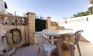 Maison 3 Pièces 50 m² à vendre à Valras-Plage (34350)