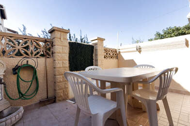 Maison 3 pièces 212000 €