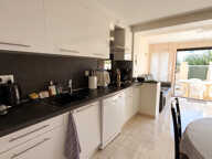 Maison 50m2, meublée, à 7 minutes des plages de Valras — photo 3