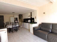Maison 50m2, meublée, à 7 minutes des plages de Valras — photo 4