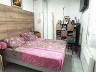 P2 en angle rez-de-jardin avec parking privé de 37 m² + 37 m² — photo 4
