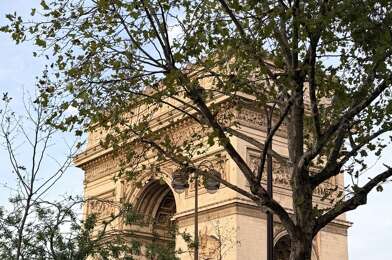 Appartement 3 pièces 740000 €
