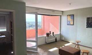 Appartement 3 Pièces 78 m² à vendre à Toulouse (31100)
