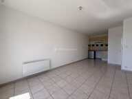 ALBI faculté, appartement T2 — photo 2