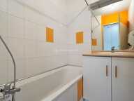 ALBI faculté, appartement T2 — photo 4