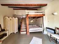 Maison terrasse — photo 4