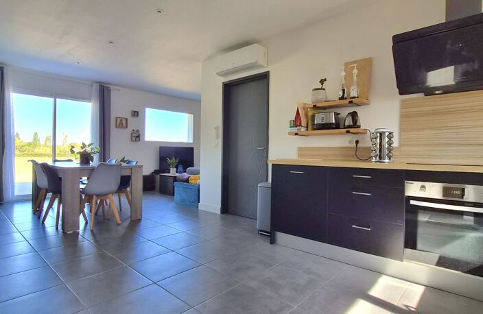 Maison — photo 3