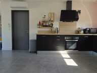 Maison — photo 3