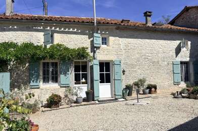 Maison 5 pièces 220000 €