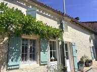 Maison — photo 2