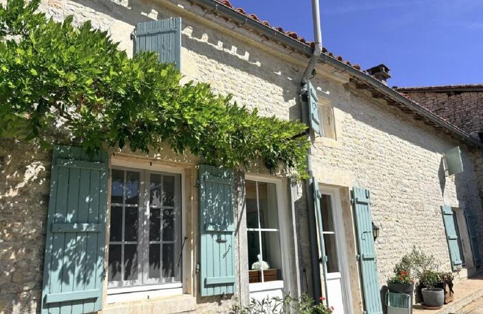 Maison — photo 2