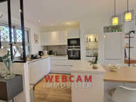vente appartement 2 Pièce(s) — photo 2