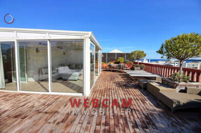Appartement 5 pièces 2990000 €