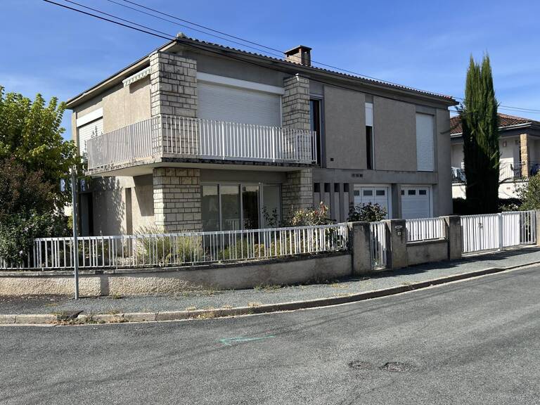 Maison de Quartier — photo 1