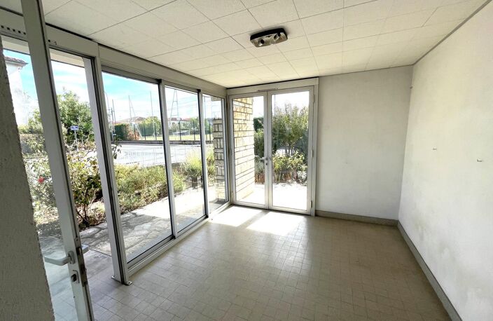 Maison de Quartier — photo 2