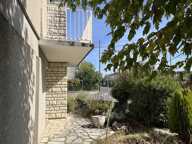 Maison de Quartier — photo 3