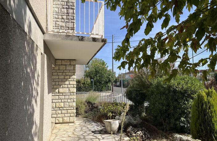 Maison de Quartier — photo 3