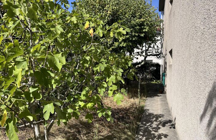 Maison de Quartier — photo 4
