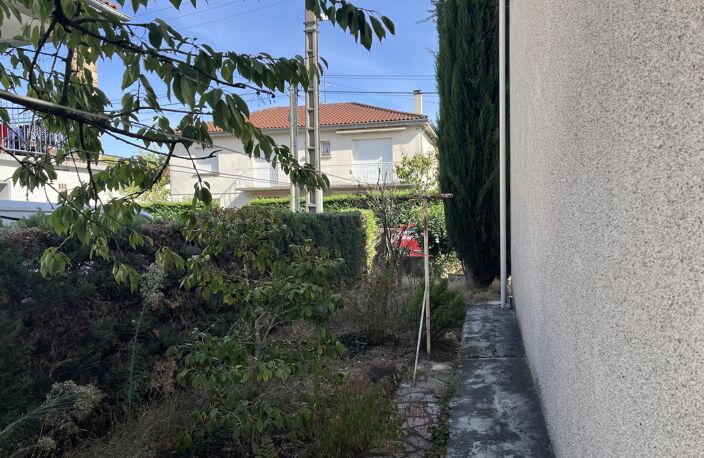 Maison de Quartier — photo 5