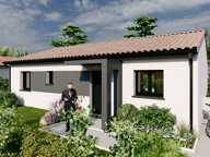 Maison Individuelle — photo 3