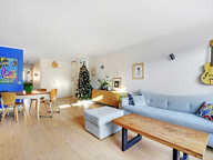 Appartement 4 pièces — photo 2