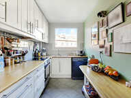 Appartement 4 pièces — photo 3