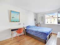 Appartement 4 pièces — photo 4