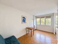 Studio 22m2  5ème étage  ascenseur  vue arborée — photo 2