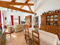 maison — photo 3