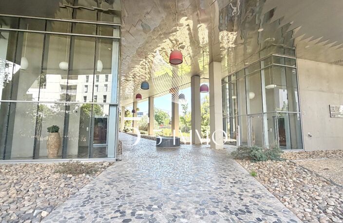 JOLI 3 PIECES / NOUVELLE MAIRIE — photo 4
