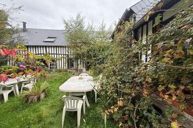 Maison 4 pièces 210000 €