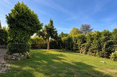 Maison 9 pièces 295000 €