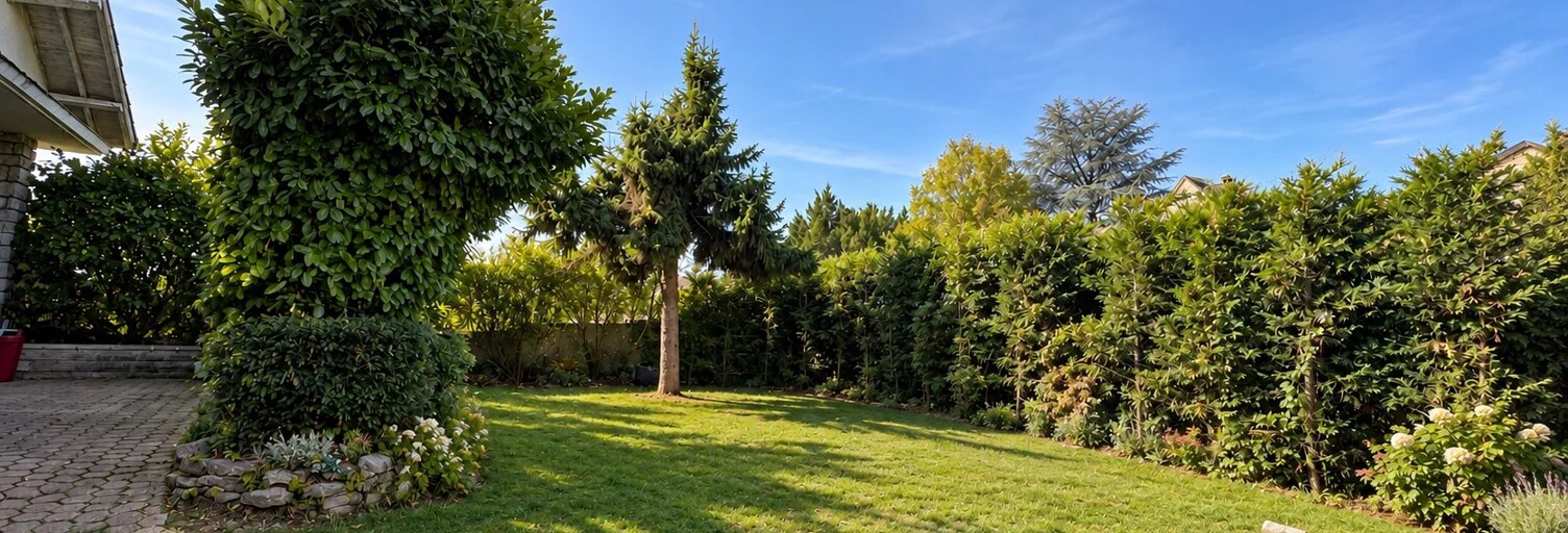 Maison 9 Pièces 230 m² à vendre à Brochon (21220)