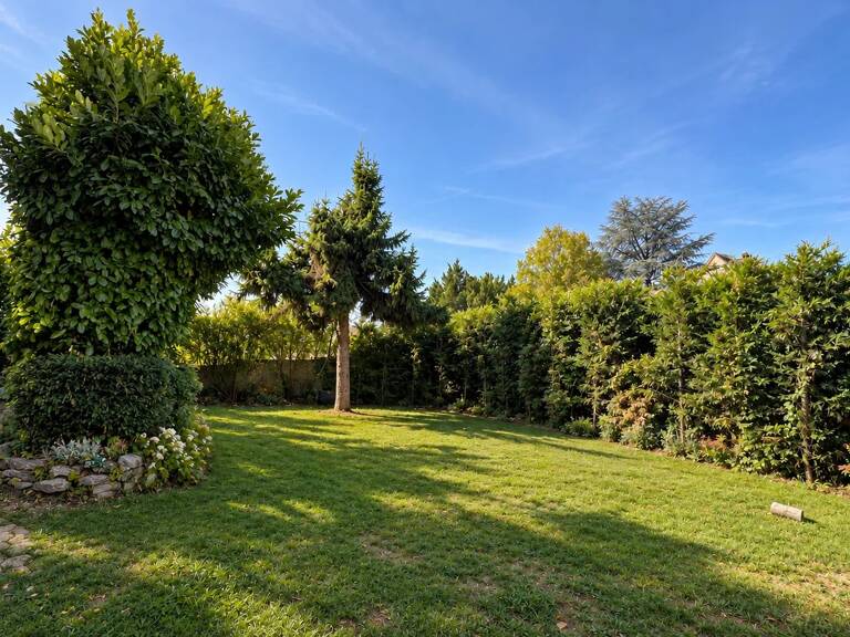 Maison au calme BROCHON — photo 1