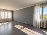 Maison au calme BROCHON — photo 3
