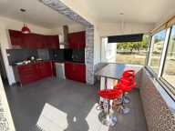 Maison au calme BROCHON — photo 4
