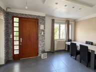 Maison au calme BROCHON — photo 2