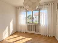 Maison au calme BROCHON — photo 4