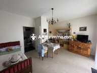 LES JARDINS DE DIANE - Studio de 29m² — photo 2