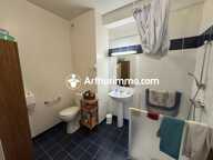 LES JARDINS DE DIANE - Studio de 29m² — photo 4