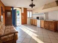 EXCLUSIVITÉ - MAISON DE VILLAGE AU CŒUR DE GRAND-AIGUEBLANCHE — photo 3