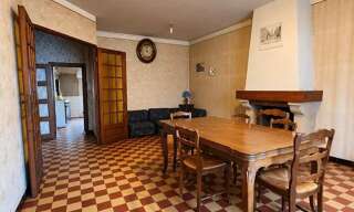 Maison 8 Pièces 135 m² à vendre à Beaugency (45190)