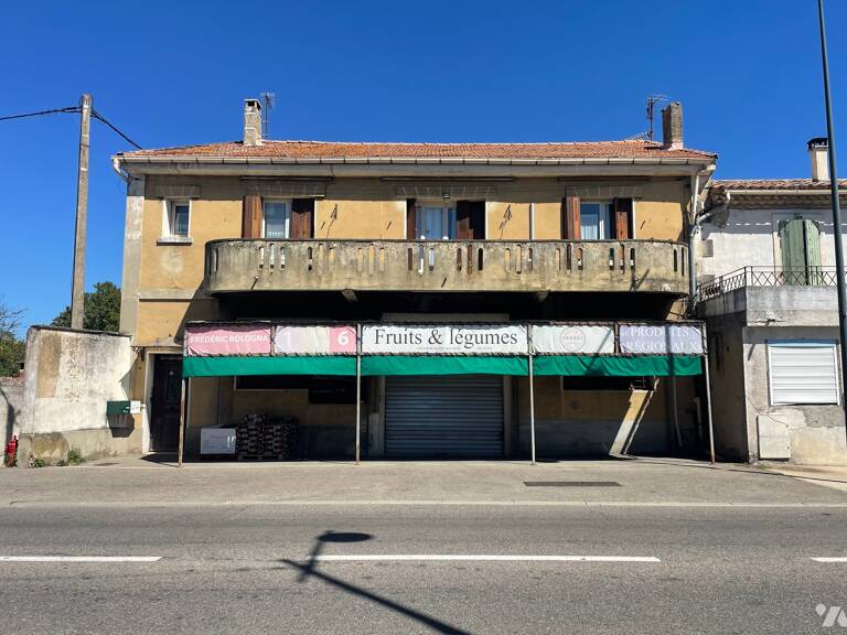 Maison 4 pièces 103 m² — photo 1