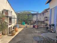 Maison 4 pièces 103 m² — photo 2