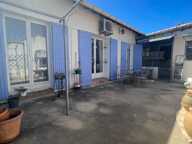 Maison 4 pièces 103 m² — photo 3