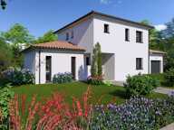 Maison Individuelle — photo 3