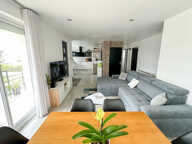 Maison de 77 m2 avec jardin — photo 2