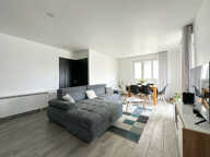 Maison de 77 m2 avec jardin — photo 3