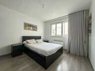 Maison de 77 m2 avec jardin — photo 4
