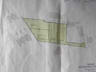 Terrain constructible PROCHE CENTRE VILLE — photo 2